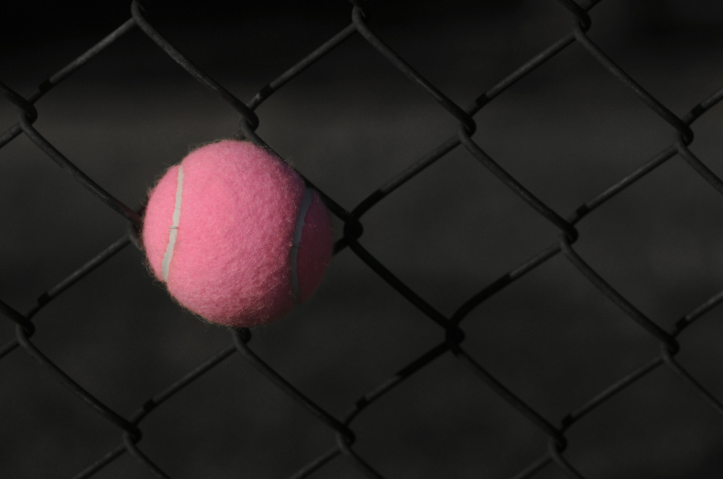 October is Breast Cancer Awareness Month