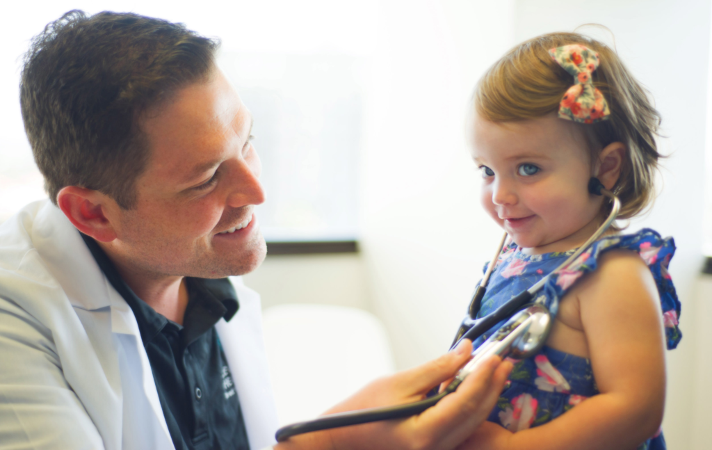 More Californians Selecting Alternative Health Coverage Options During 2019 Open Enrollment