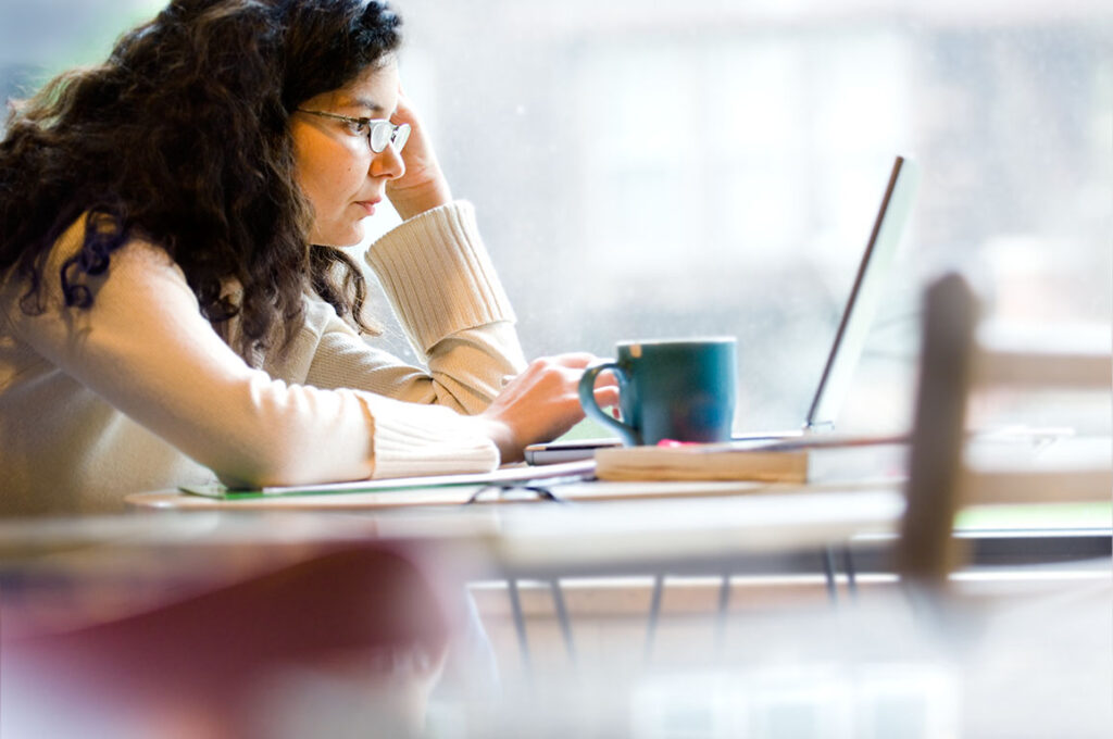 New Mental Health Online Courses Now Available