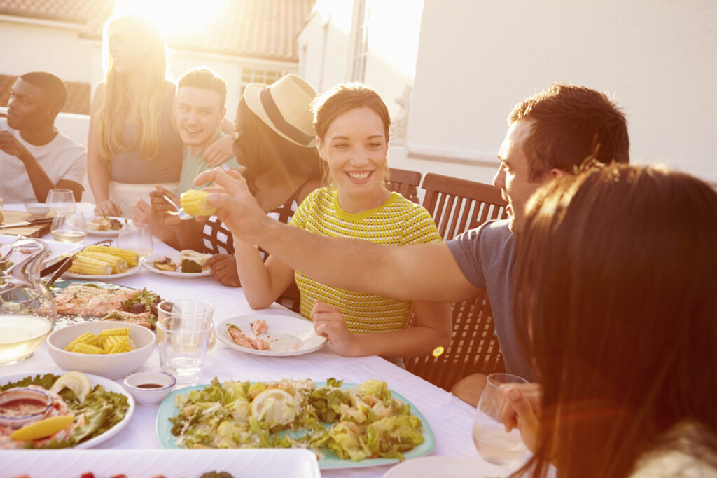 Prevent Loneliness with Therapy Services