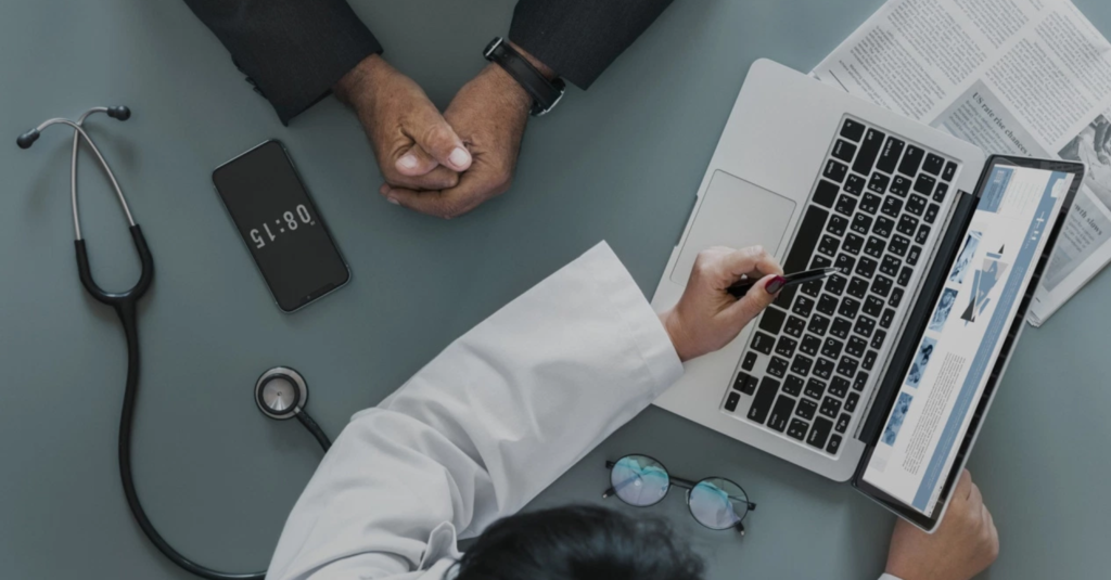 Introducing Elevated Recovery – Opioid Dependence Treatment