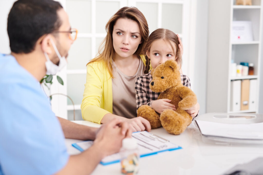 Six Primary Care Office Rip Offs