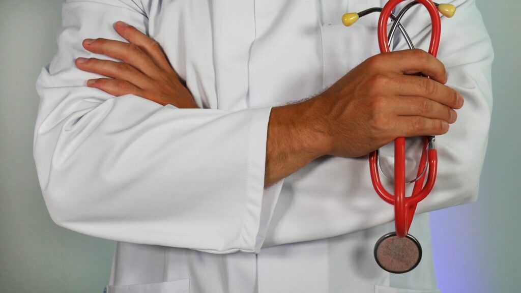 7 Costly Misconceptions About Primary Care