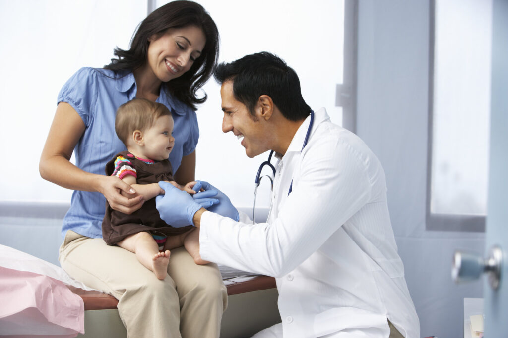 5 Medical Service Mistakes You May Have Made