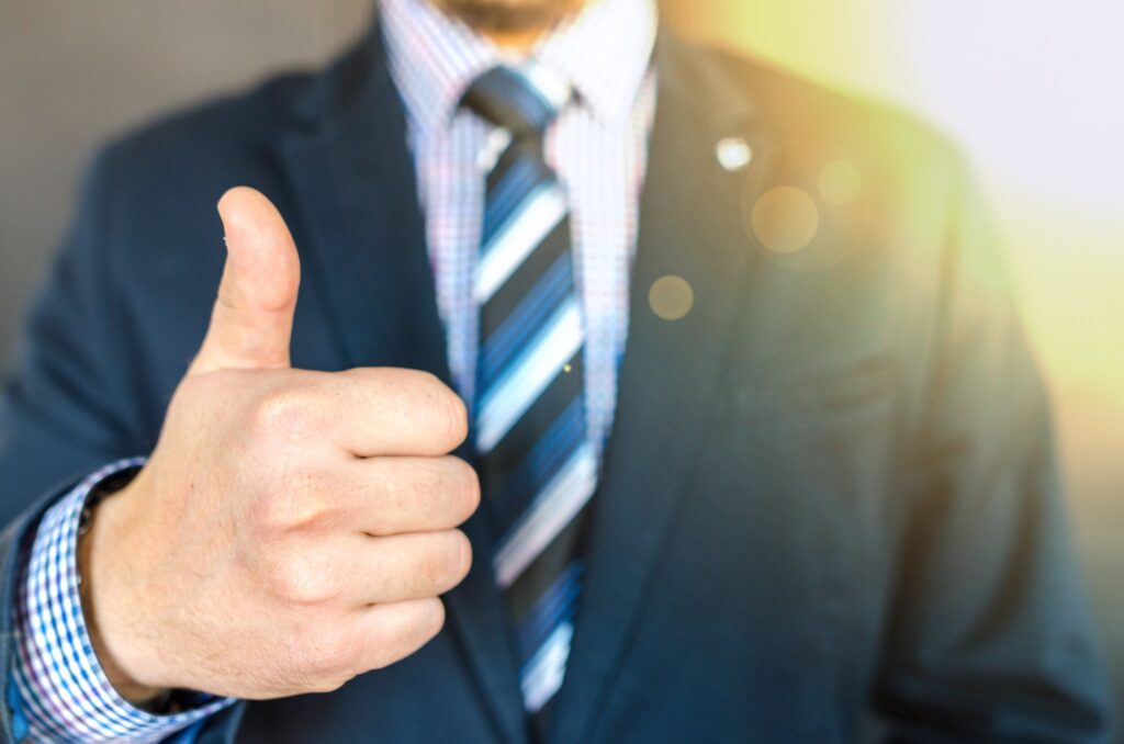 DPC For Employers – Bridge the Affordability Gap!