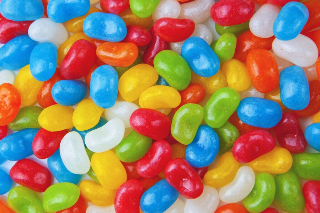 Sweet Tooth Lead To An Upset Stomach? Here Are 16 Home Remedies!