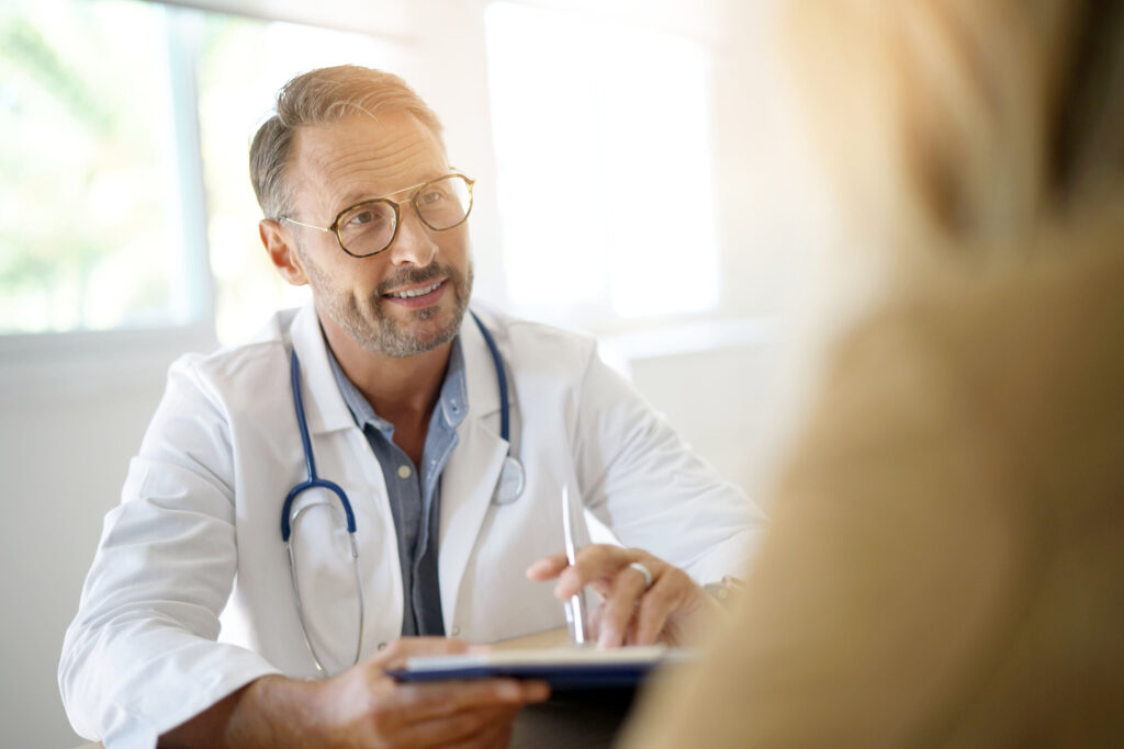 Why Join a Direct Primary Care Membership