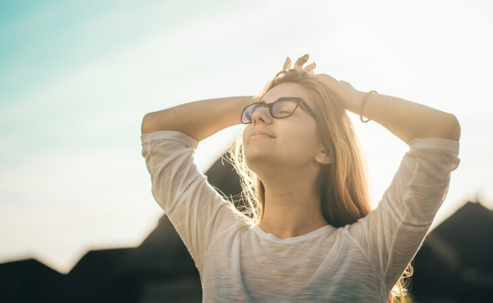IBS Treatment Clinical Trial: Join Us and Earn!