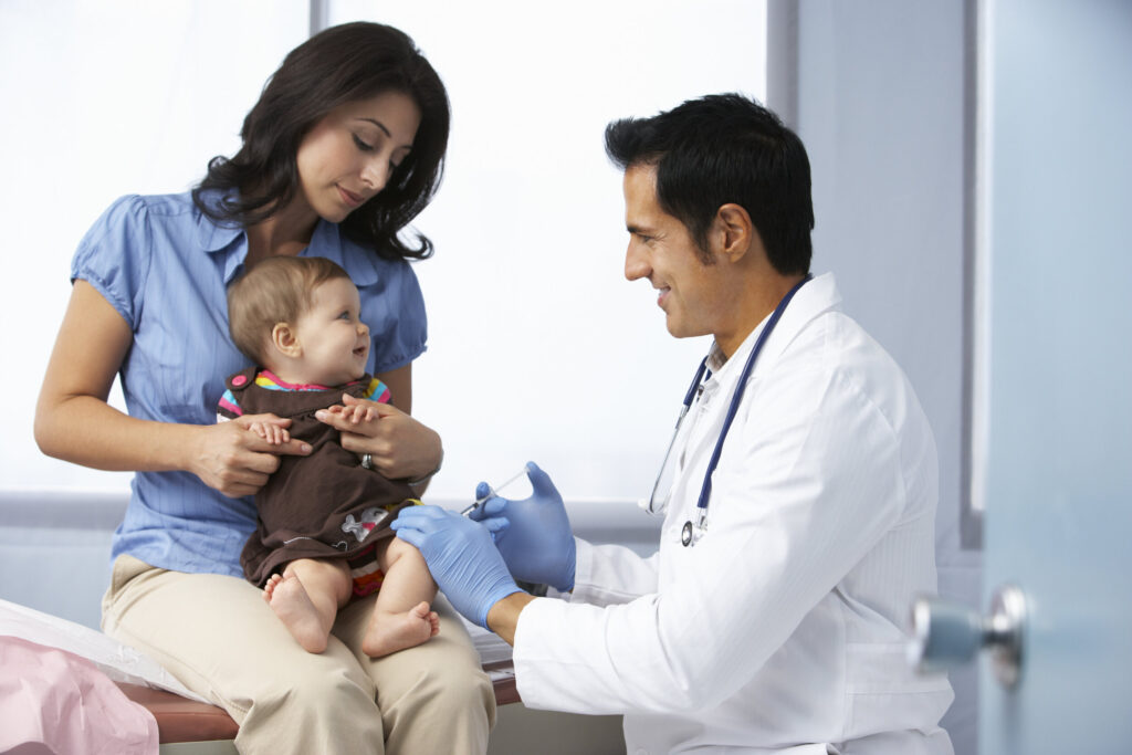 Affordable Check-Ups in Huntington Beach, CA