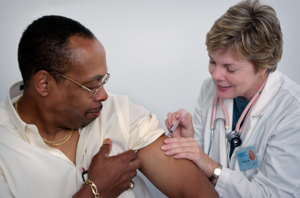 All You Need To Know About Shingles
