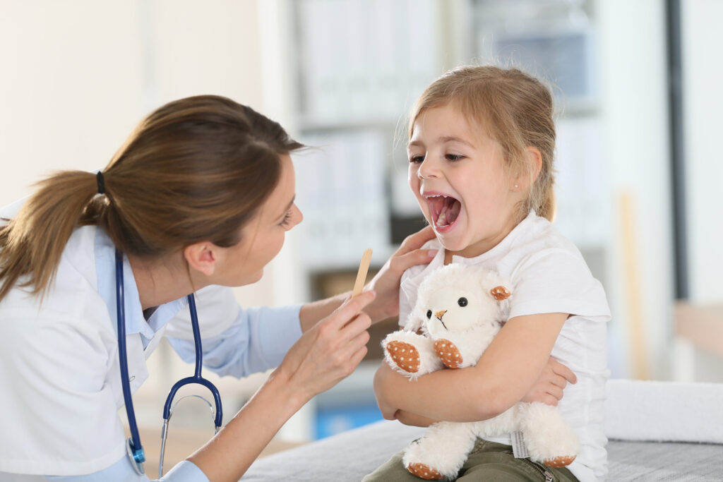Find the Right Huntington Beach Family Doctor