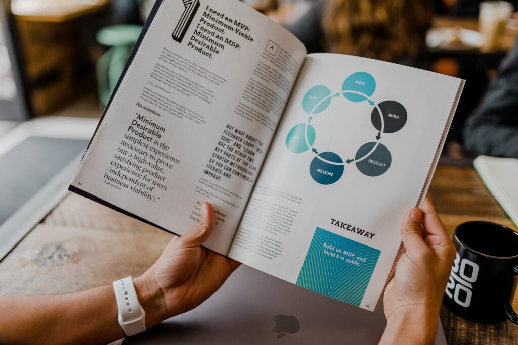 The Consumer Guide to Primary Care