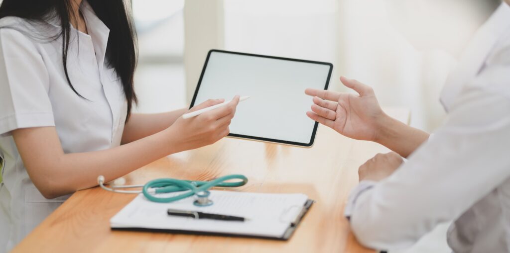 Concierge Medicine vs. Direct Primary Care