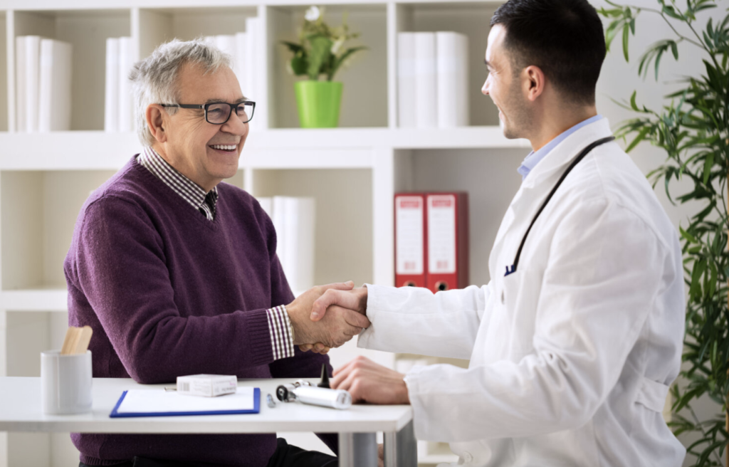 A Guide to Direct Primary Care