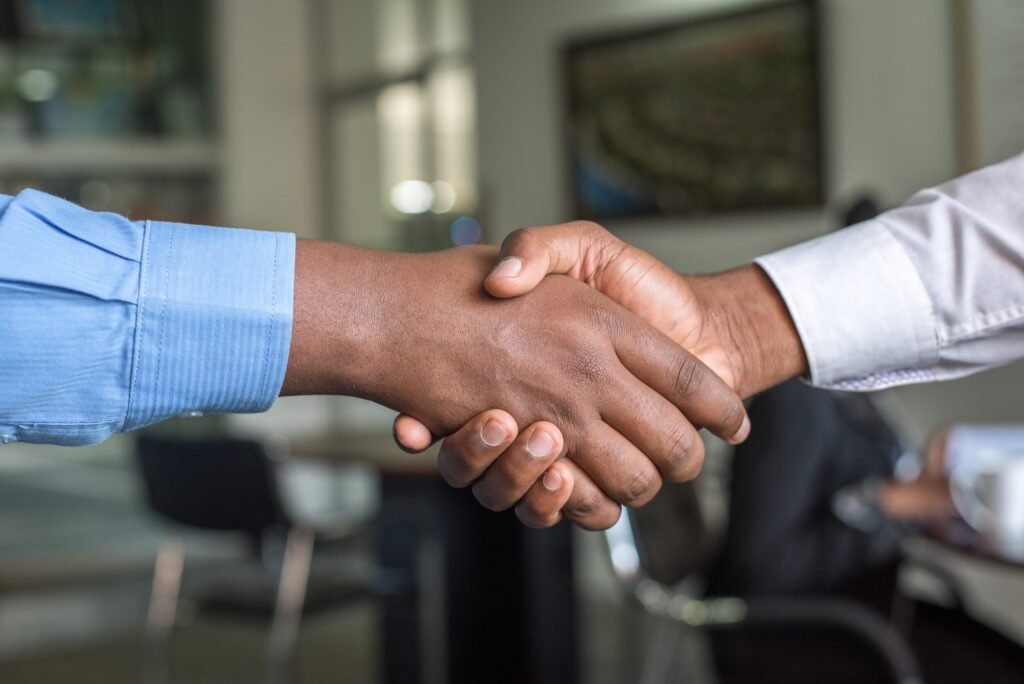 Direct Primary Care for Employers