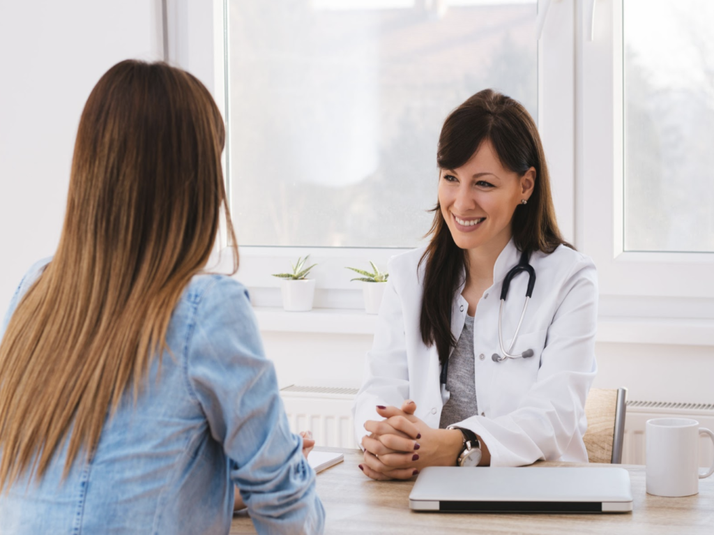 6 Important Roles of a Family Medicine Doctor