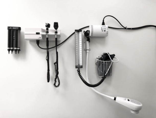 Direct Primary Care Overview: What It Is & Why It Might Work for You