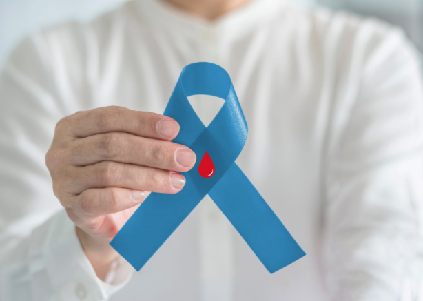 Diabetes Awareness Month