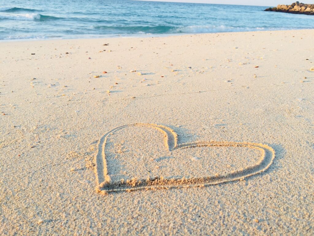 Honoring American Heart Month