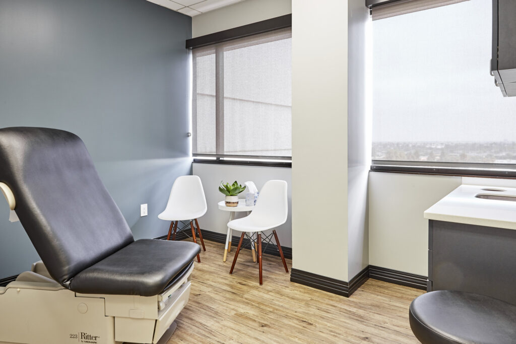 When Should You Get a Physical Exam?