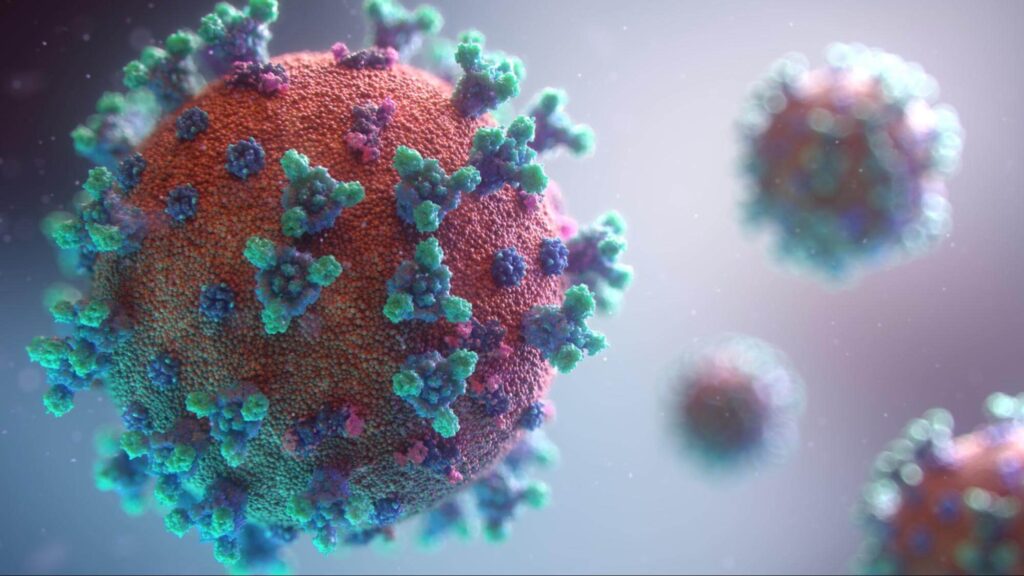 What to Know About Monoclonal Antibody Treatment