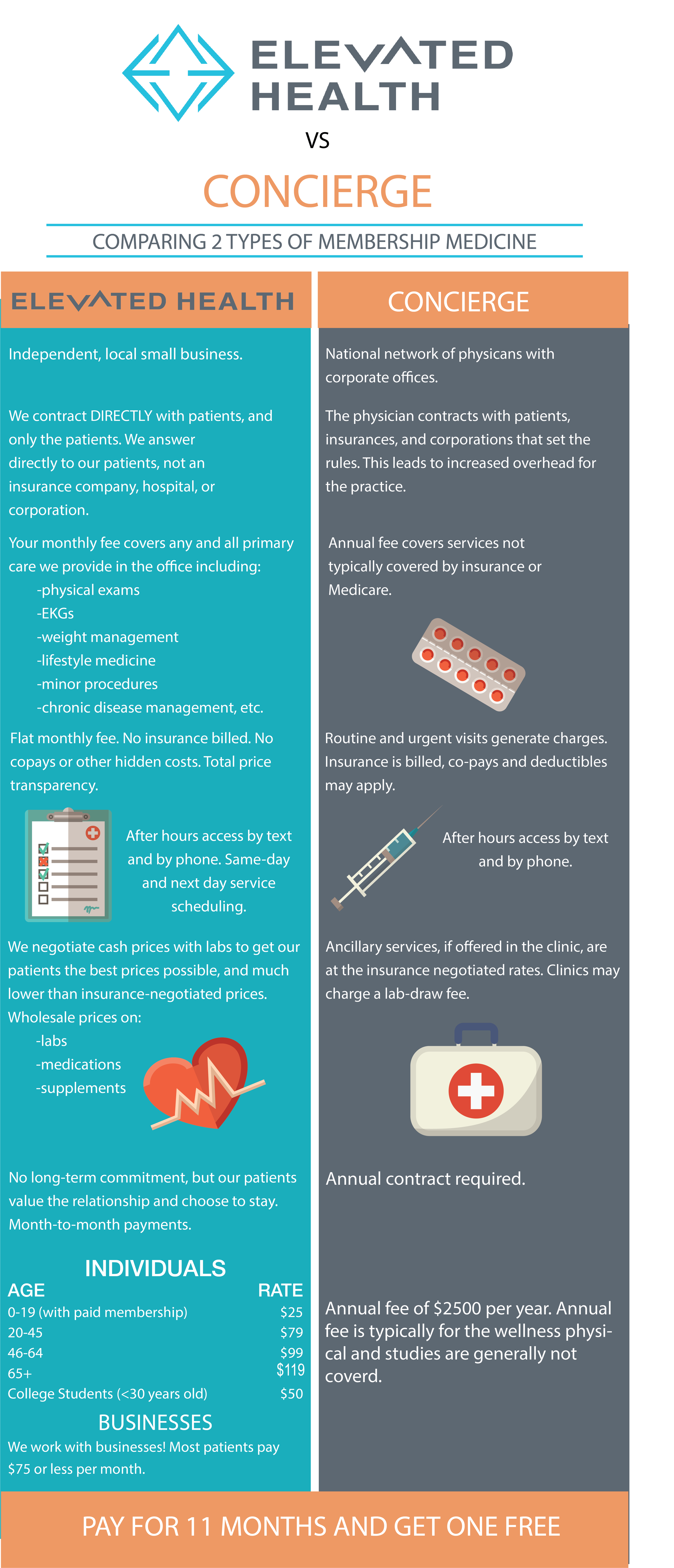 119infographic copy.png