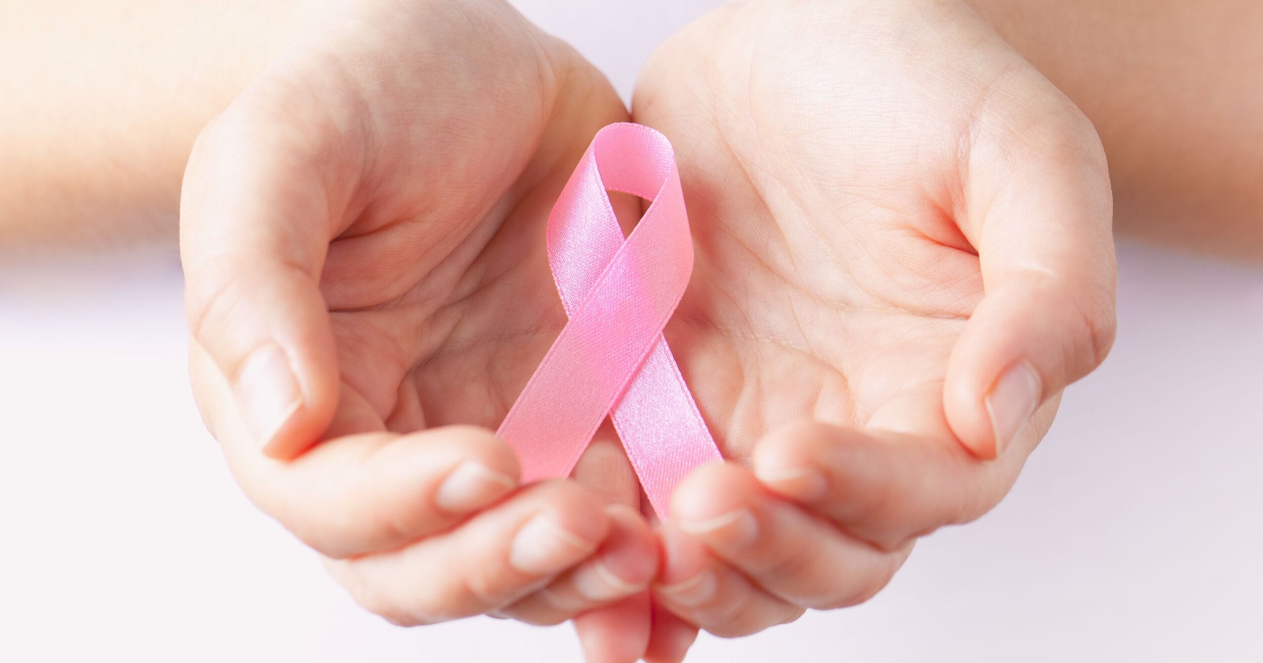 Breast cancer is the second most commonly diagnosed cancer among U.S. women, affecting one in eight women who live to the age of 80. At Elevated Health we want to lower these odds by raising awareness and providing quality care at an affordable cost.