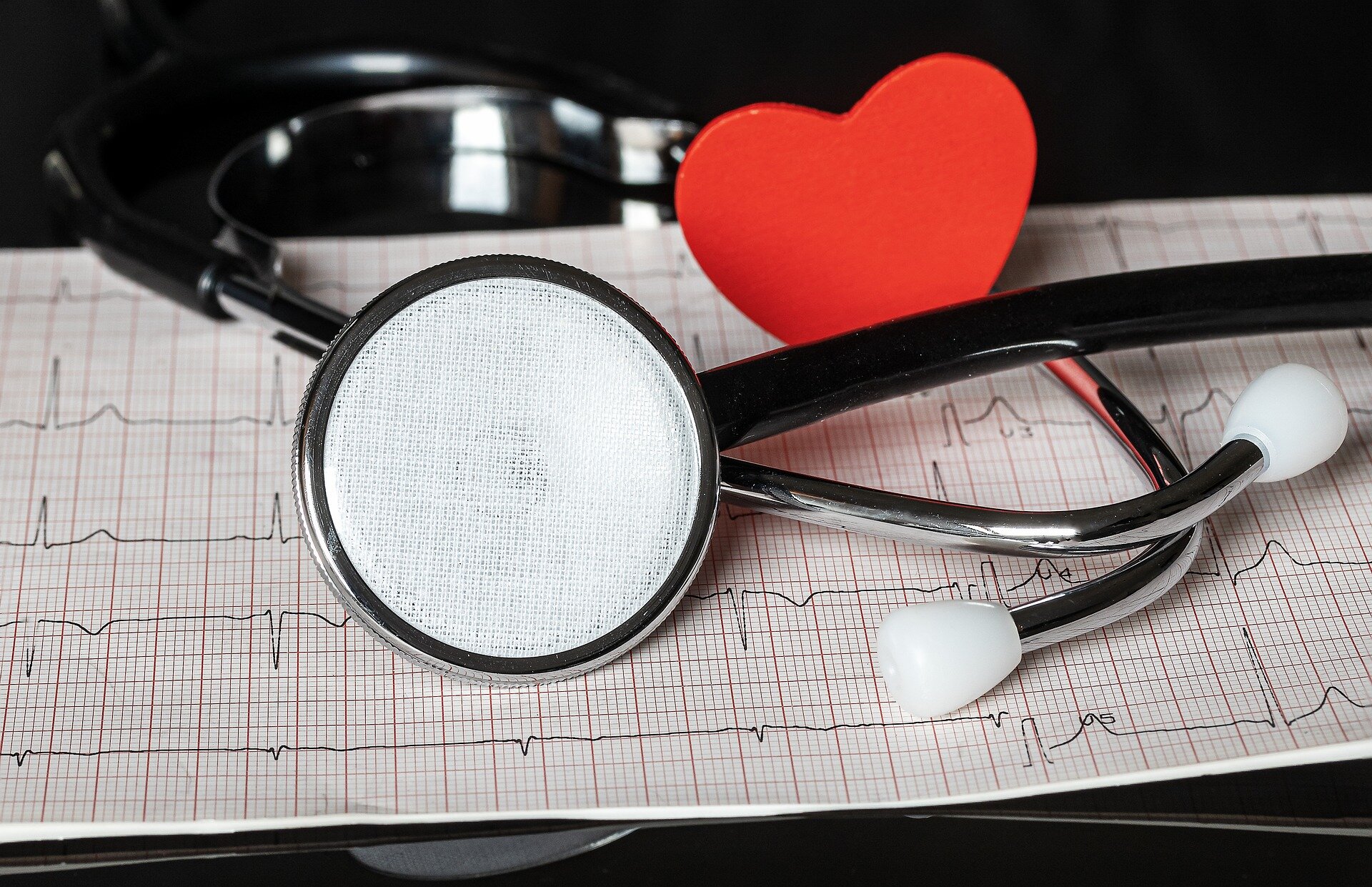 American Heart Month, DPC, Huntington Beach, Elevated Health.jpg