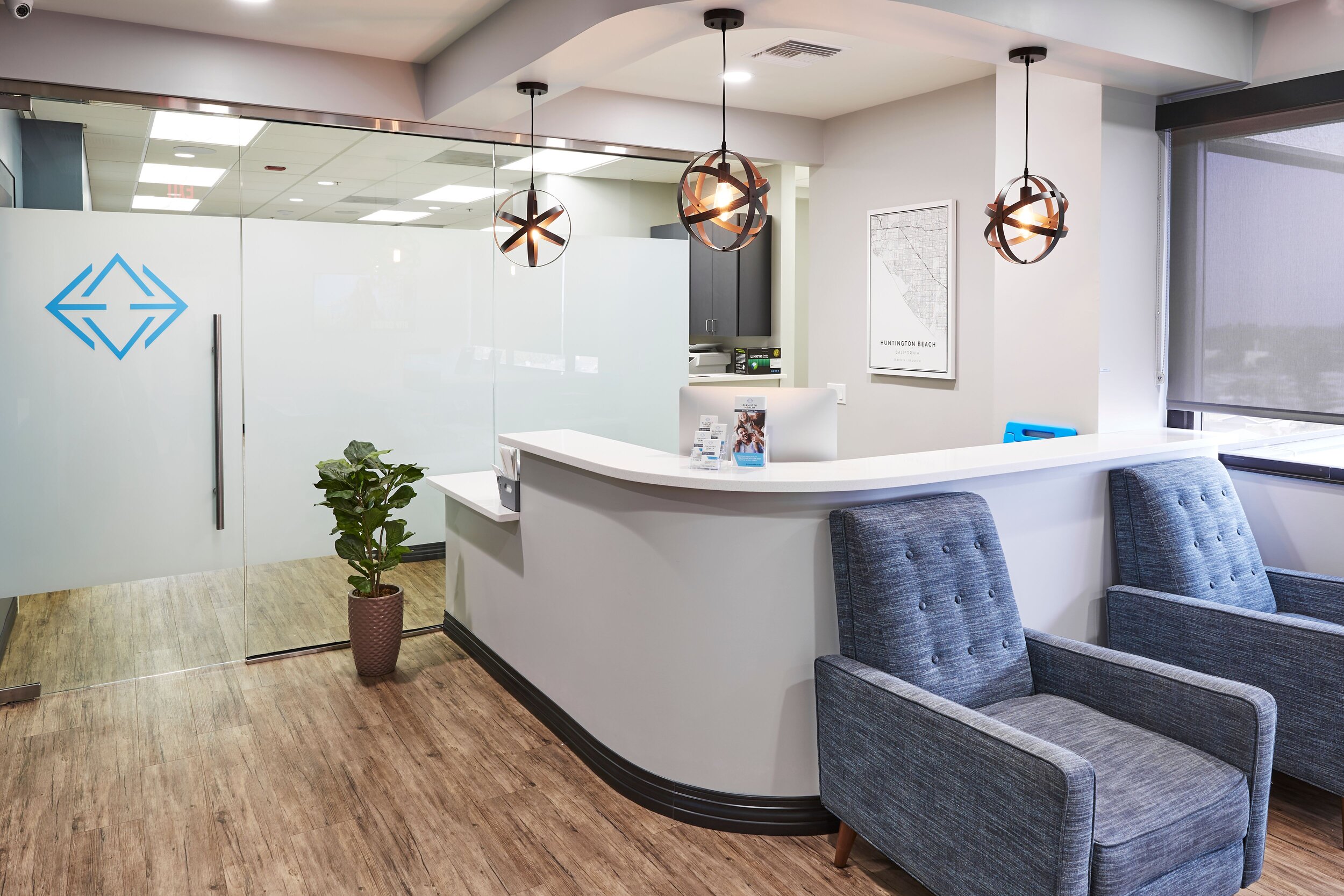 We believe that the best primary care medicine is both personal and affordable, and that’s what we offer. As a Direct Primary Care provider, we focus on you and your health without the unnecessary intrusion of insurance companies. Primary care is al…