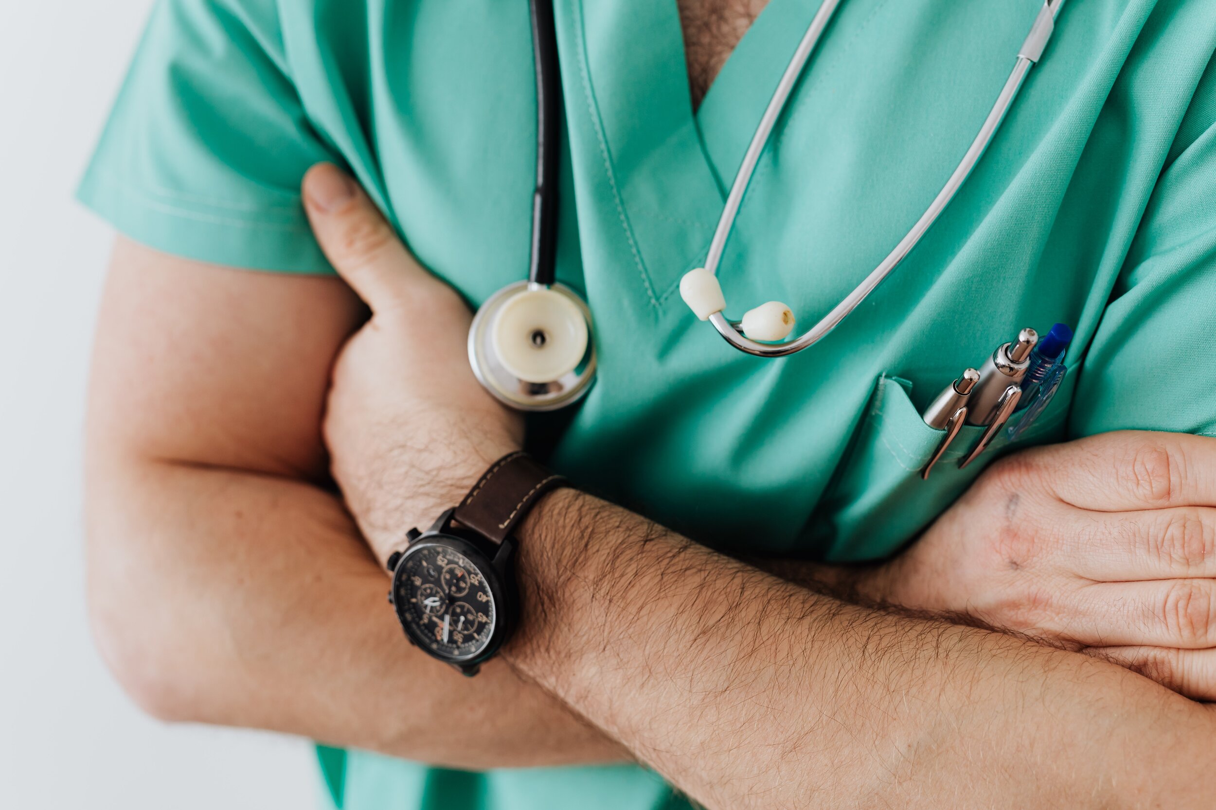 Doctor, DPC, Elevated Heatlh, Huntington Beach.jpg