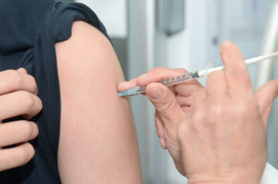 Elevated Health, Flu Season, Huntington Beach, Orange County, Covid 19, Covid19, Coronavirus.png
