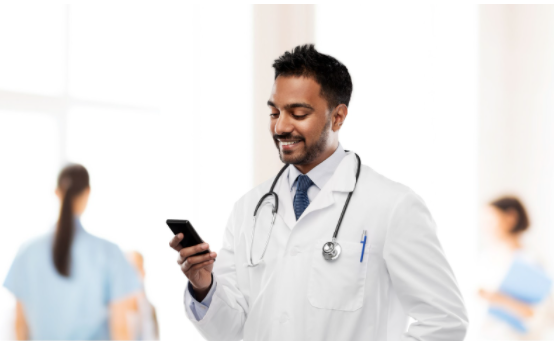 Elevated Health, Flu Season, Huntington Beach, Orange County, direct Primary Care, DPC, Healthcare.png