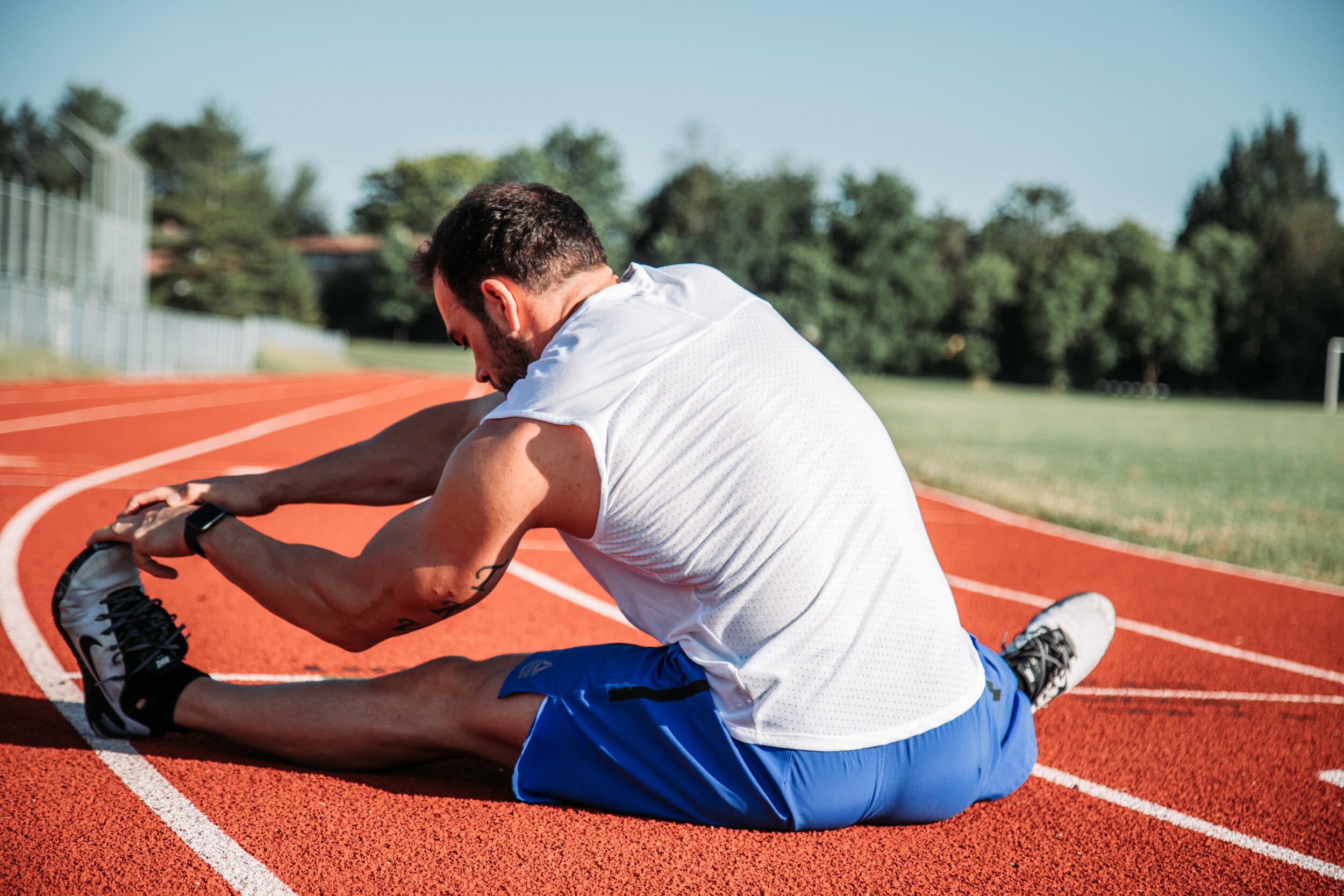 Elevated Health, Workout, DPC, COVID19, huntington beach.jpg