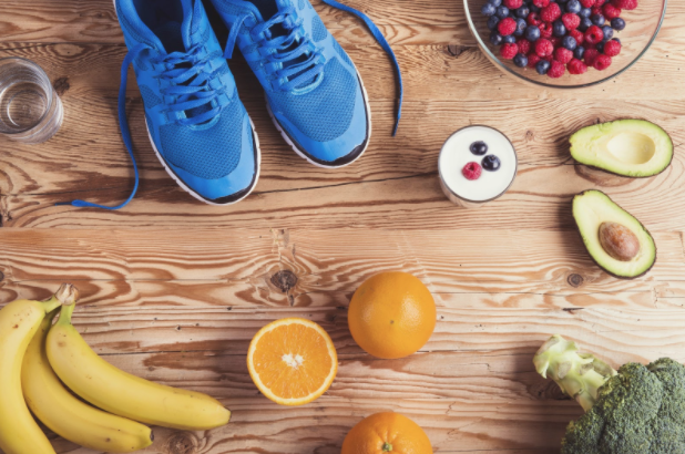 Exercise, Prevention, Blood Sugar, Elevated Health, DPC .png