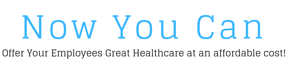 Elevated Health also offers Direct Primary Care for Employers! To learn more info on how you can save money and offer great health benefits to your employees click HERE.