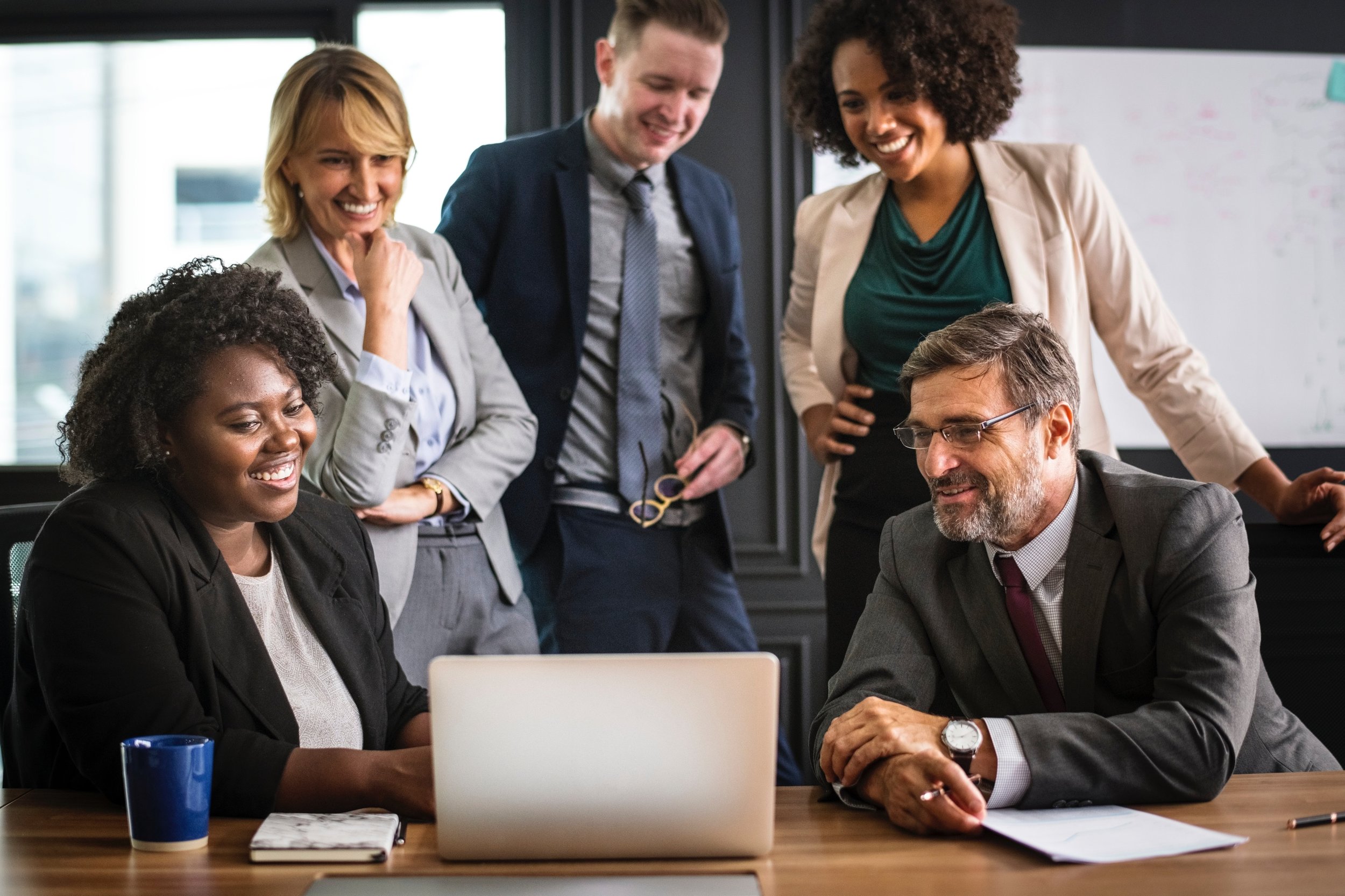 The employees who select the DPC model keep more of their paychecks and have zero deductibles and copays for primary care services!