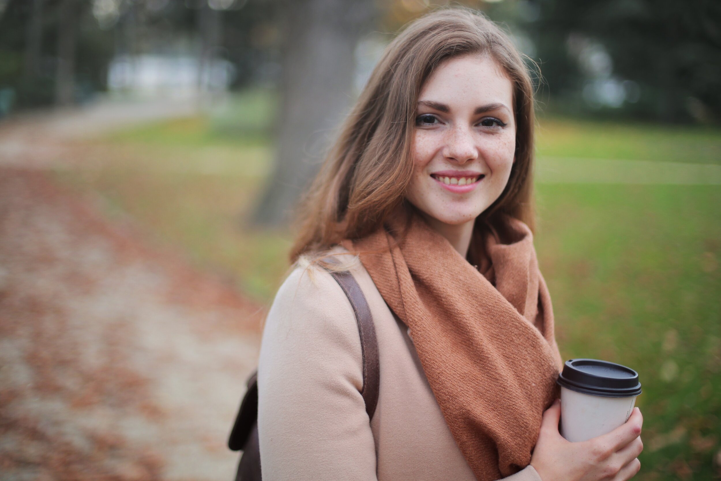 Have a safe place to discuss issues that you may have been avoiding. Find an unbiased perspective that can help you better understand the feelings and emotions of your significant other. With an Elevated Health membership you can.