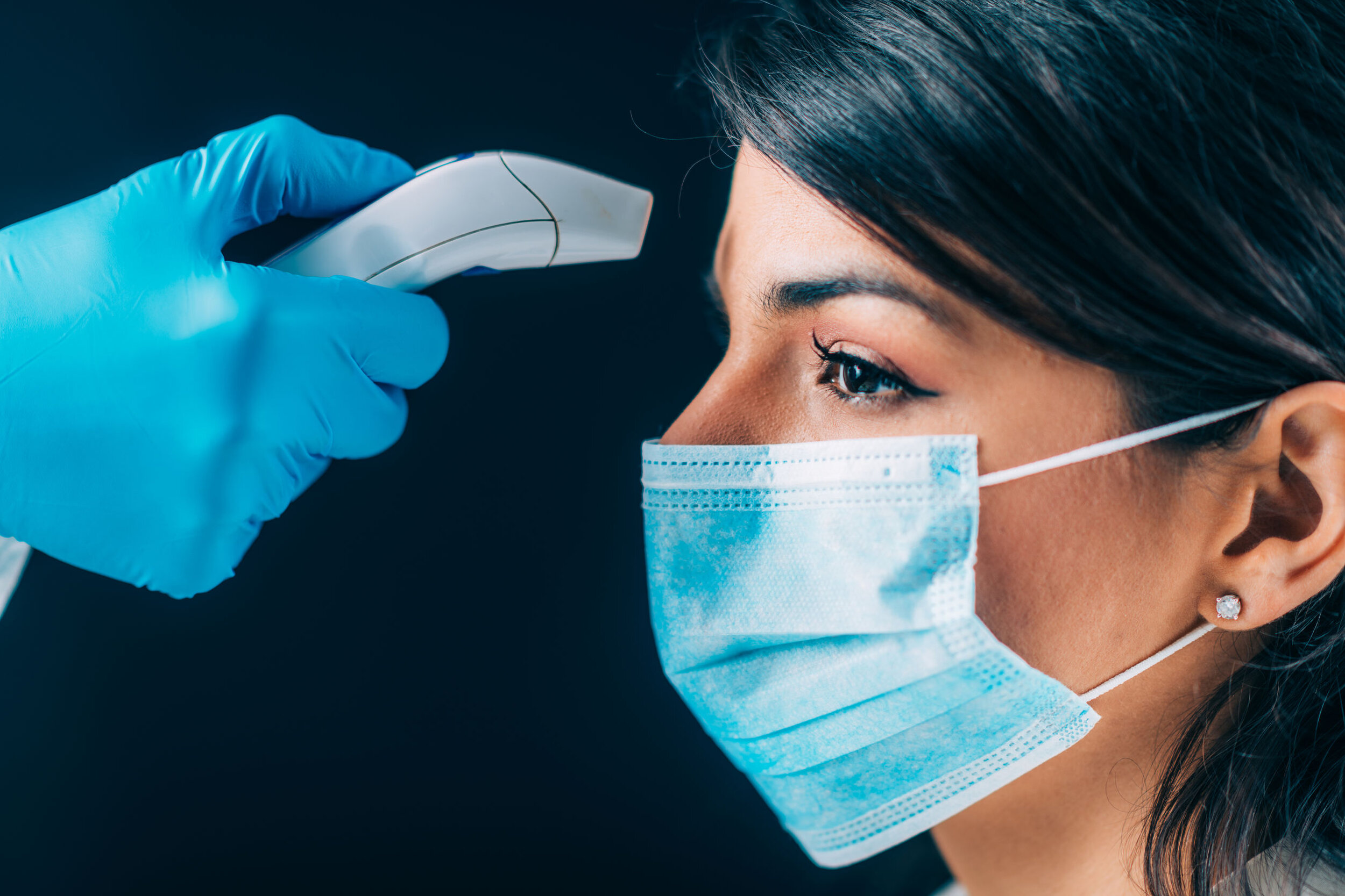 coronavirus patient.jpg