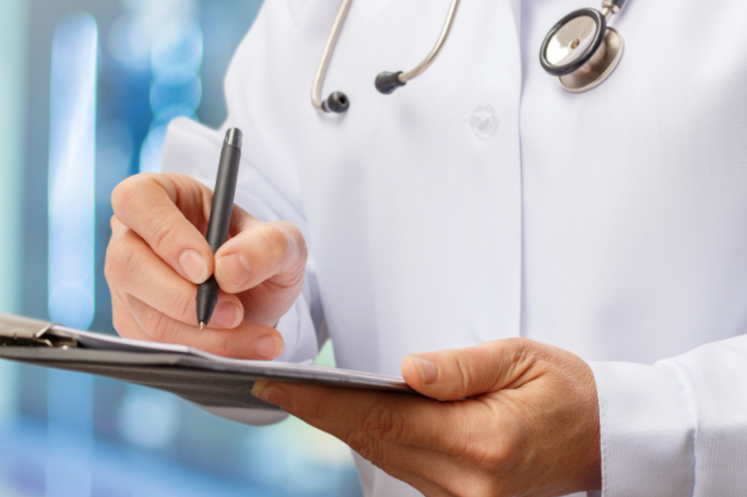 doctor, admin, clipboard, Elevated Health, DPC, Huntington Beach.png