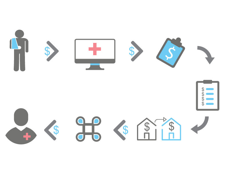healthcare-elevated-01[2101].jpg