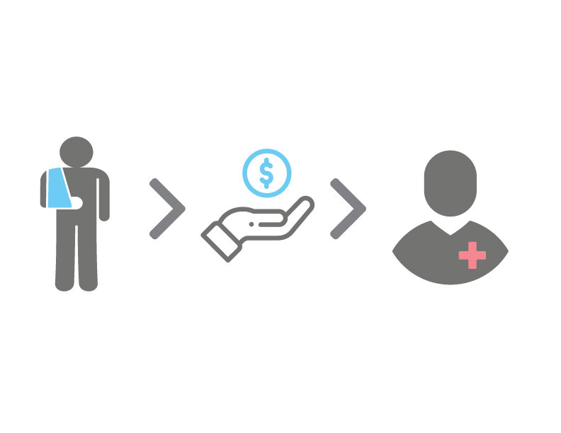healthcare-elevated-02[2100].jpg
