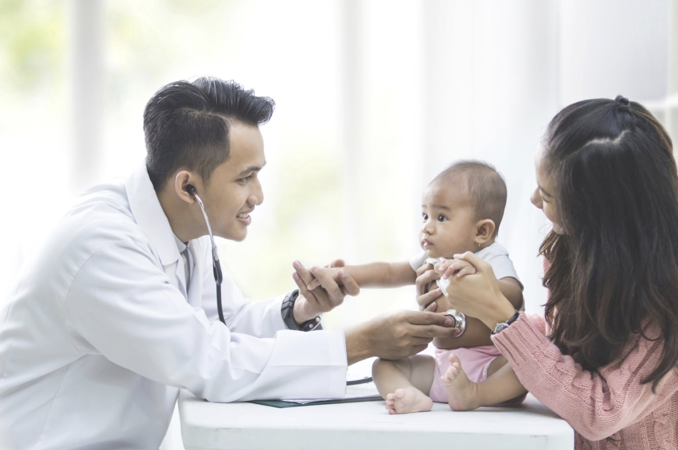 Family Doctor, Huntington Beach, Direct Primary Care