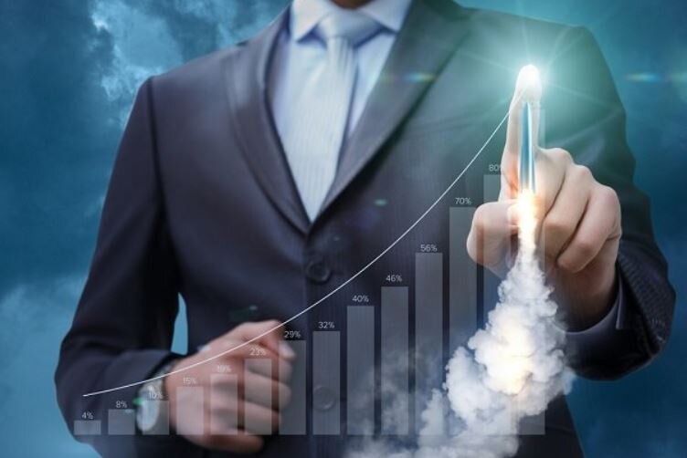 Data shows health care costs skyrocketing by 2040 if changes are not made. Click here for more.