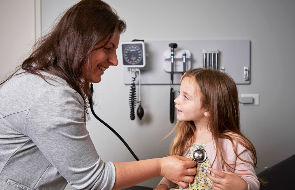 elevated health direct primary care california