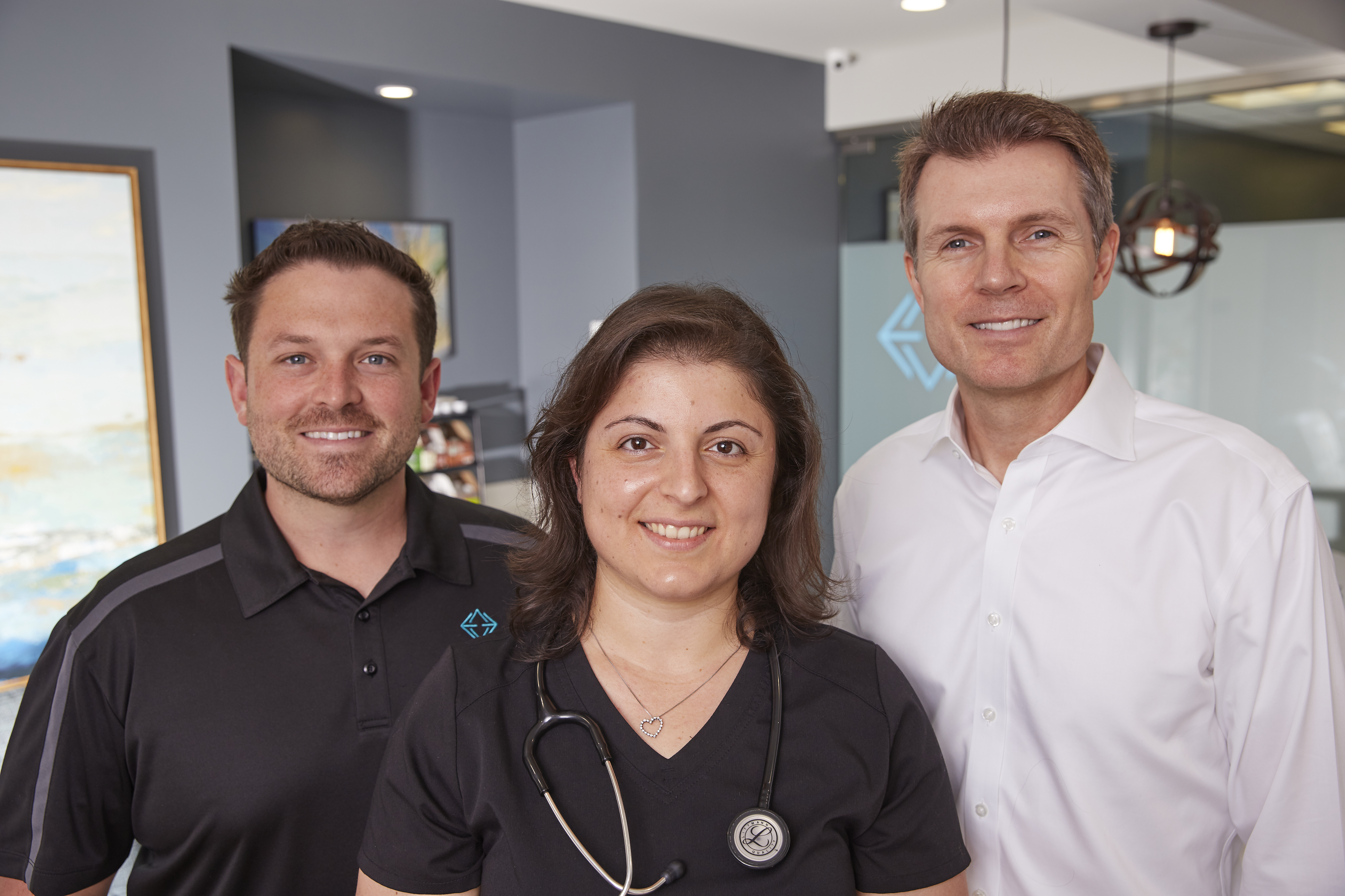 Our Commitment to Patient Privacy – Elevated Health