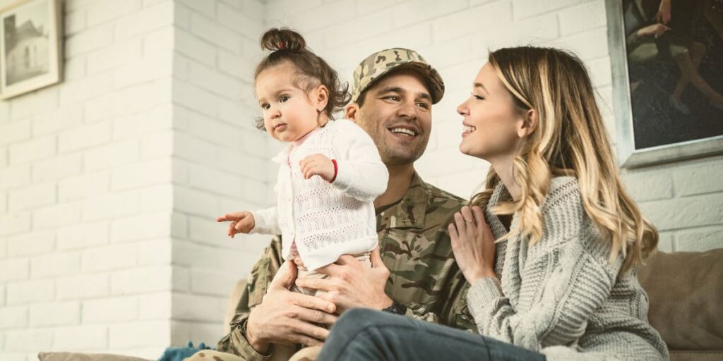 Memorial Day Promotion for Service Members, Police Officers, and Firefighters – $65 only!