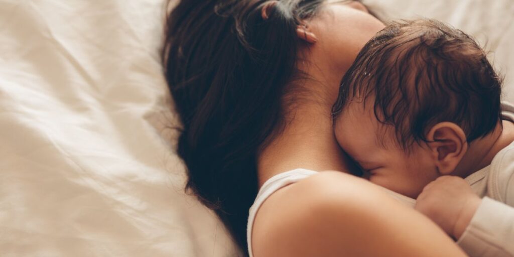 Newborn Care 101: Helpful tips from Elevated Health, Direct Primary Care