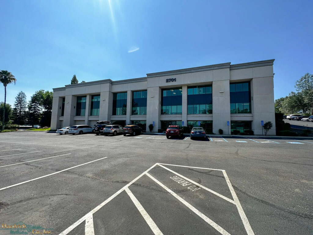 Elevated Health Opens a New Direct Primary Care Clinic in Redding