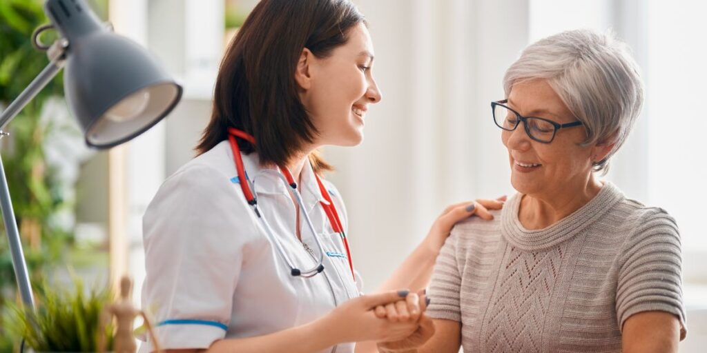 Fight Dementia: 8 Steps to Reduce Your Risk