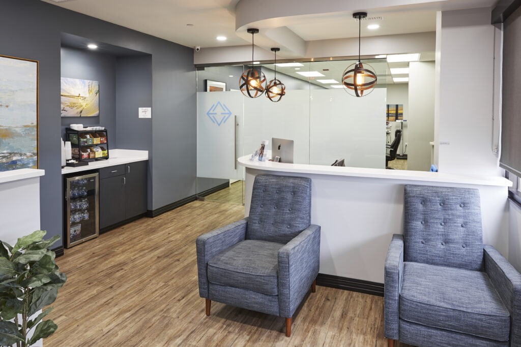 Direct Primary Care vs Concierge Medicine: What’s the difference?